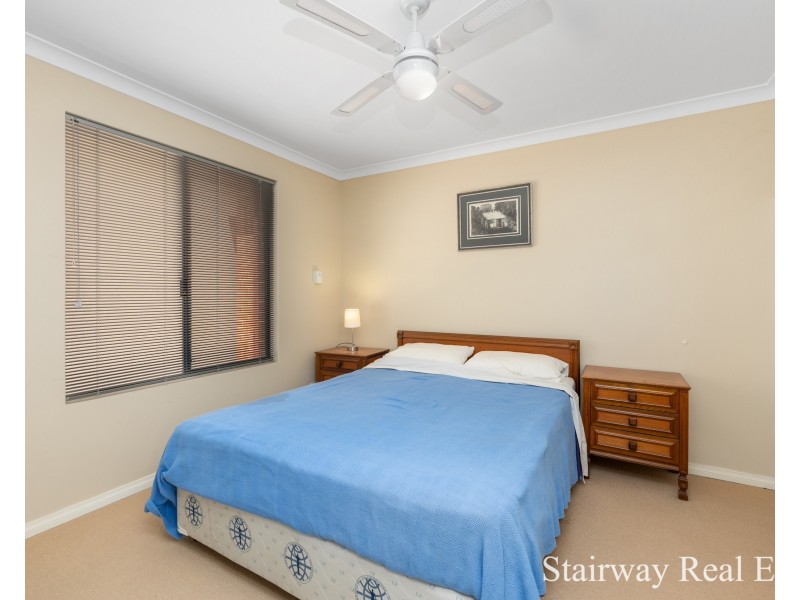 13 Mirror Lane, Ascot WA 6104