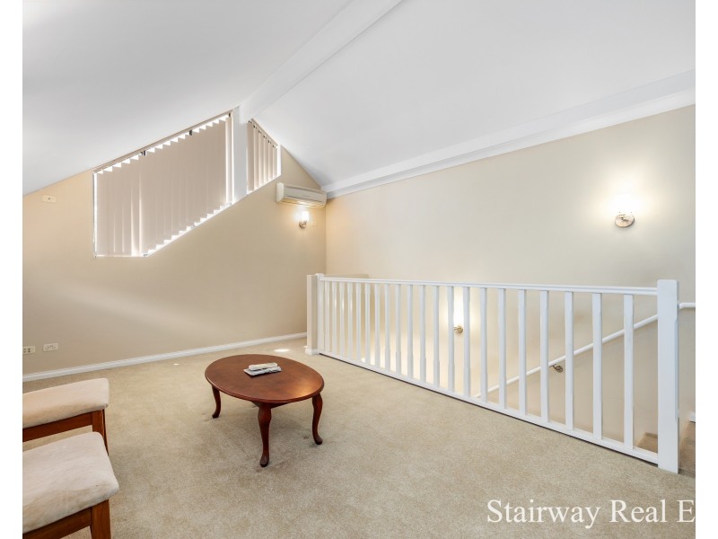 13 Mirror Lane, Ascot WA 6104