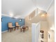 13 Mirror Lane, Ascot WA 6104