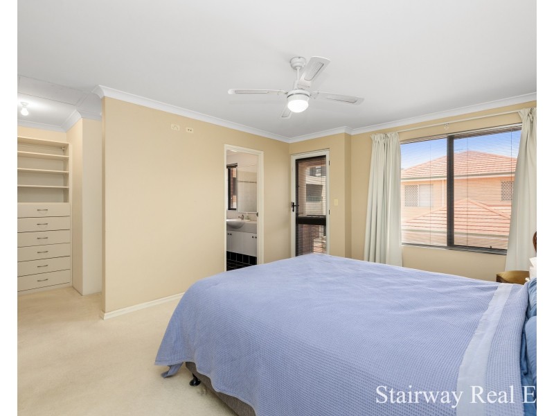 13 Mirror Lane, Ascot WA 6104