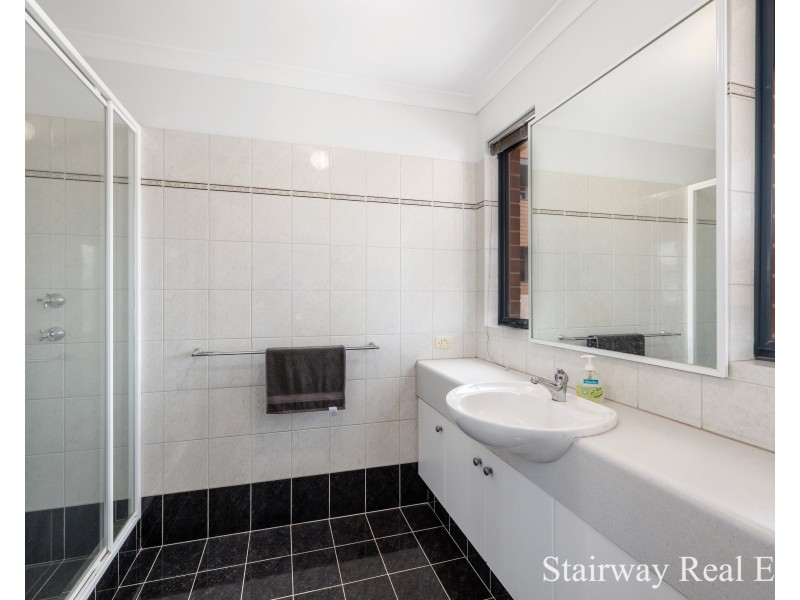 13 Mirror Lane, Ascot WA 6104