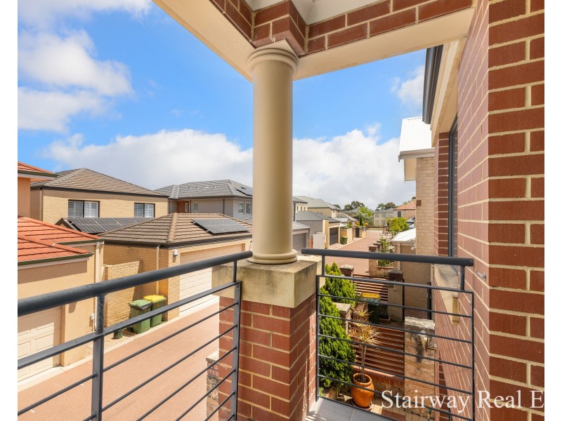 13 Mirror Lane, Ascot WA 6104