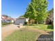 10 Illawarra Crescent, Canning Vale WA 6155