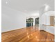10 Illawarra Crescent, Canning Vale WA 6155