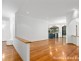 10 Illawarra Crescent, Canning Vale WA 6155