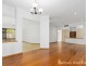 10 Illawarra Crescent, Canning Vale WA 6155