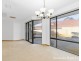10 Illawarra Crescent, Canning Vale WA 6155
