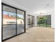 10 Illawarra Crescent, Canning Vale WA 6155
