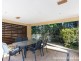 10 Illawarra Crescent, Canning Vale WA 6155