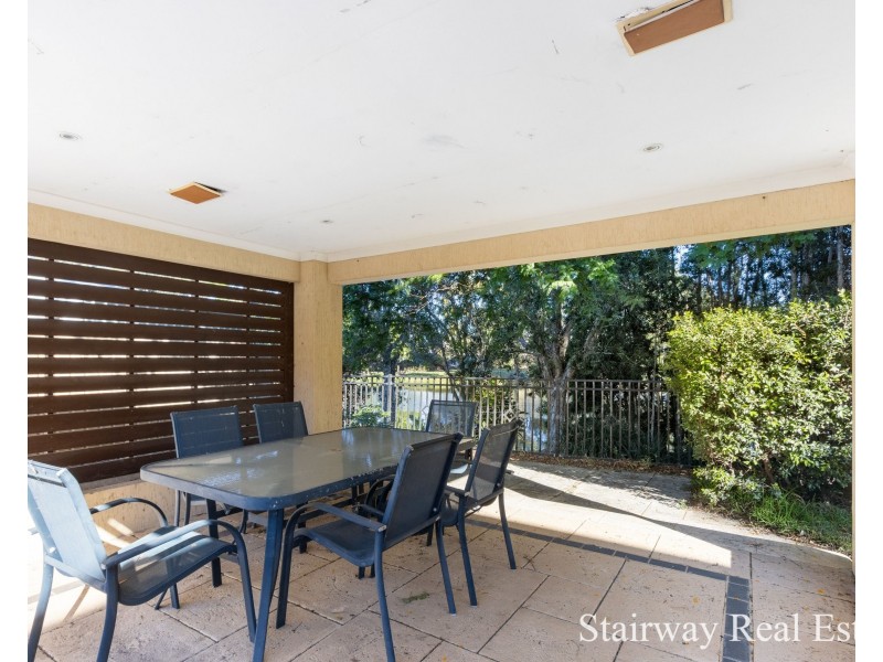 10 Illawarra Crescent, Canning Vale WA 6155