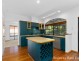 10 Illawarra Crescent, Canning Vale WA 6155