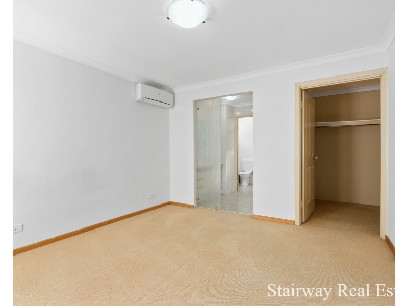 10 Illawarra Crescent, Canning Vale WA 6155