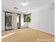 10 Illawarra Crescent, Canning Vale WA 6155