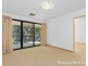 10 Illawarra Crescent, Canning Vale WA 6155