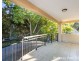 10 Illawarra Crescent, Canning Vale WA 6155