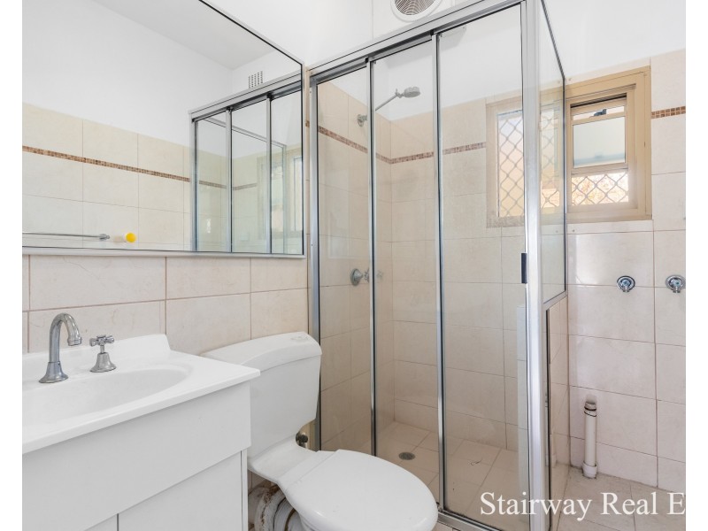 16/120 Terrace Road, Perth WA 6000