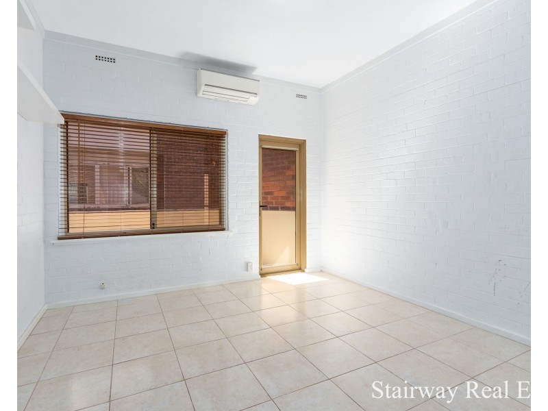 16/120 Terrace Road, Perth WA 6000