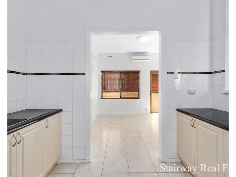 16/120 Terrace Road, Perth WA 6000