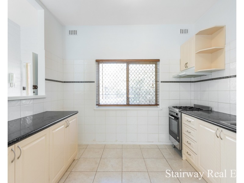 16/120 Terrace Road, Perth WA 6000