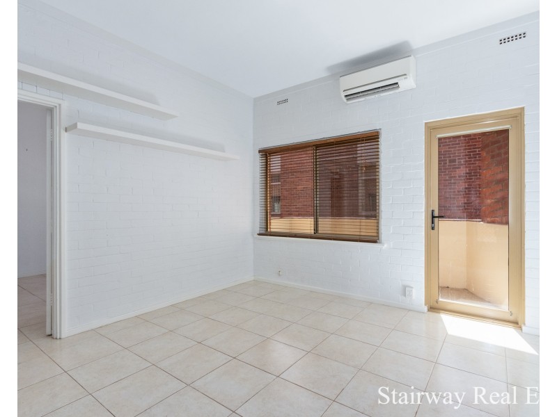 16/120 Terrace Road, Perth WA 6000