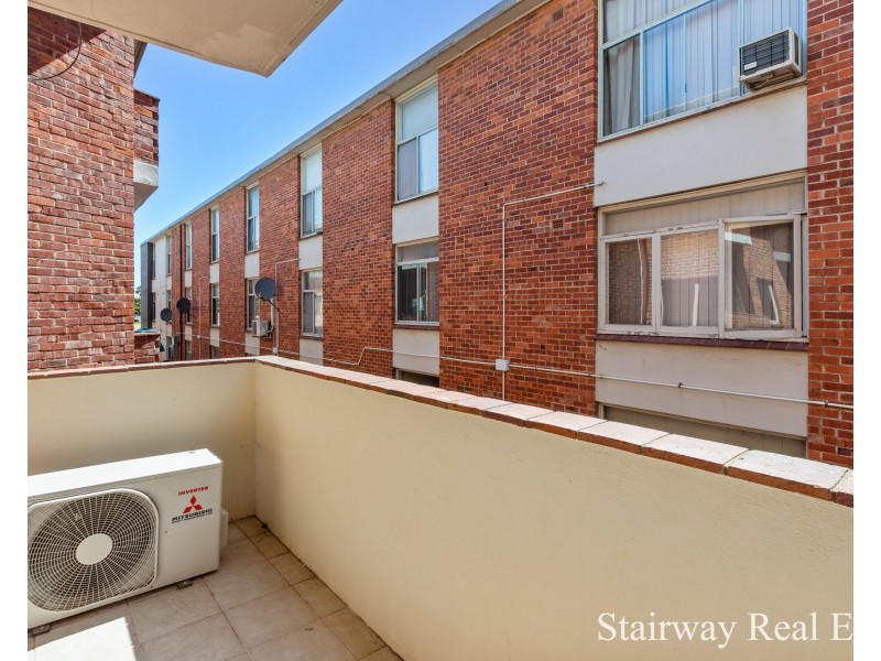 16/120 Terrace Road, Perth WA 6000