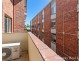 16/120 Terrace Road, Perth WA 6000