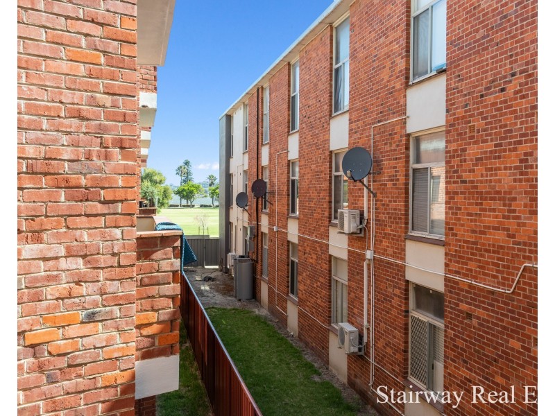 16/120 Terrace Road, Perth WA 6000