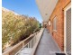 16/120 Terrace Road, Perth WA 6000