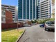 16/120 Terrace Road, Perth WA 6000