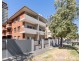 16/120 Terrace Road, Perth WA 6000