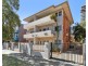16/120 Terrace Road, Perth WA 6000
