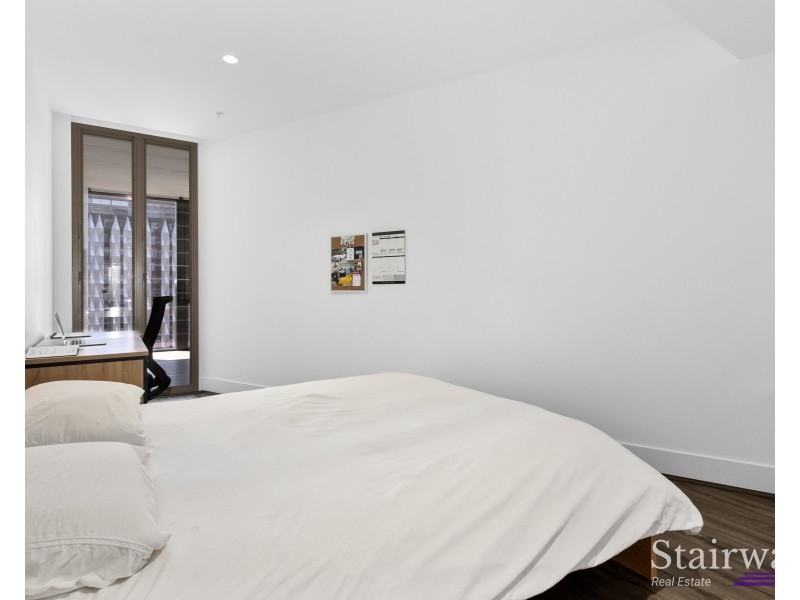 1211/11 Barrack Square, Perth WA 6000