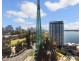 1211/11 Barrack Square, Perth WA 6000