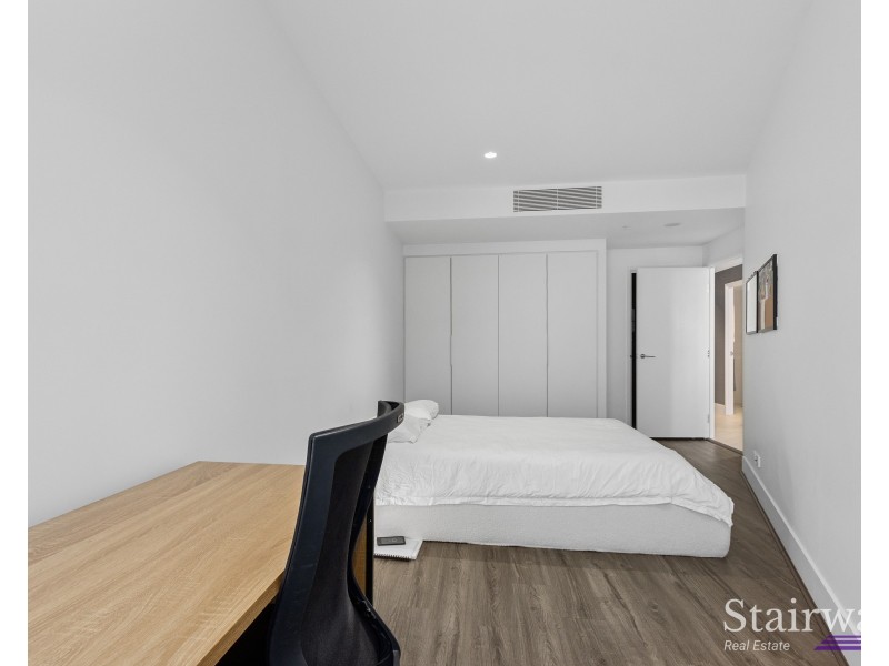 1211/11 Barrack Square, Perth WA 6000