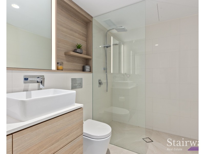 1211/11 Barrack Square, Perth WA 6000