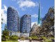1211/11 Barrack Square, Perth WA 6000