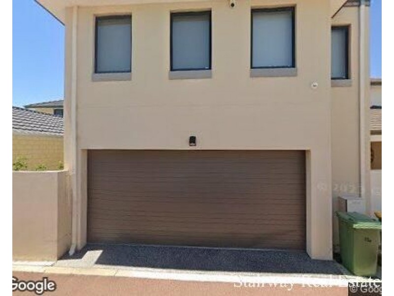 14 Northerly Avenue, Ascot WA 6104