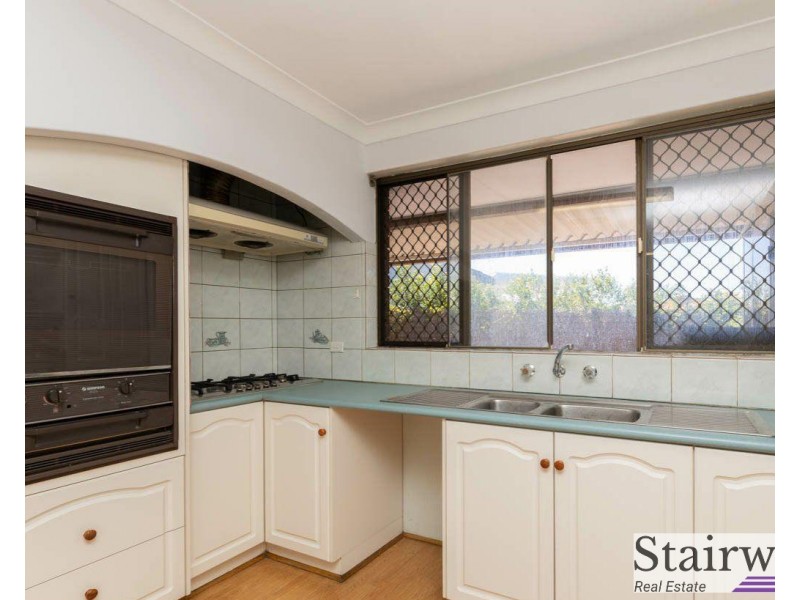 3 Wells Place, Bull Creek WA 6149