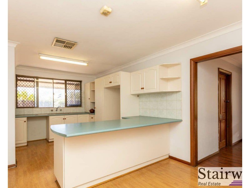 3 Wells Place, Bull Creek WA 6149