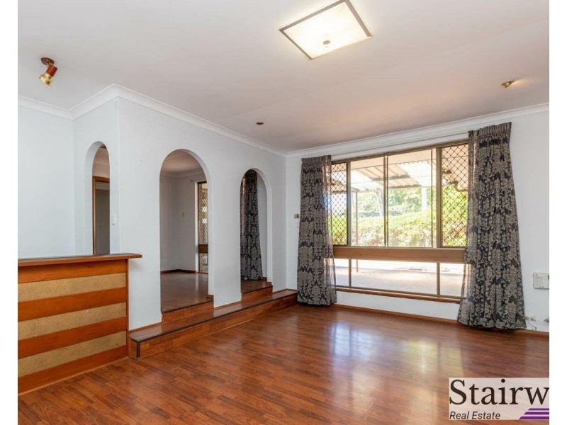 3 Wells Place, Bull Creek WA 6149