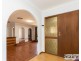 3 Wells Place, Bull Creek WA 6149