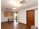 3 Wells Place, Bull Creek WA 6149