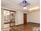 3 Wells Place, Bull Creek WA 6149