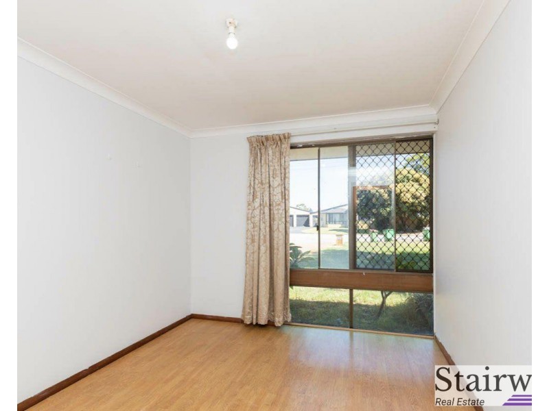 3 Wells Place, Bull Creek WA 6149