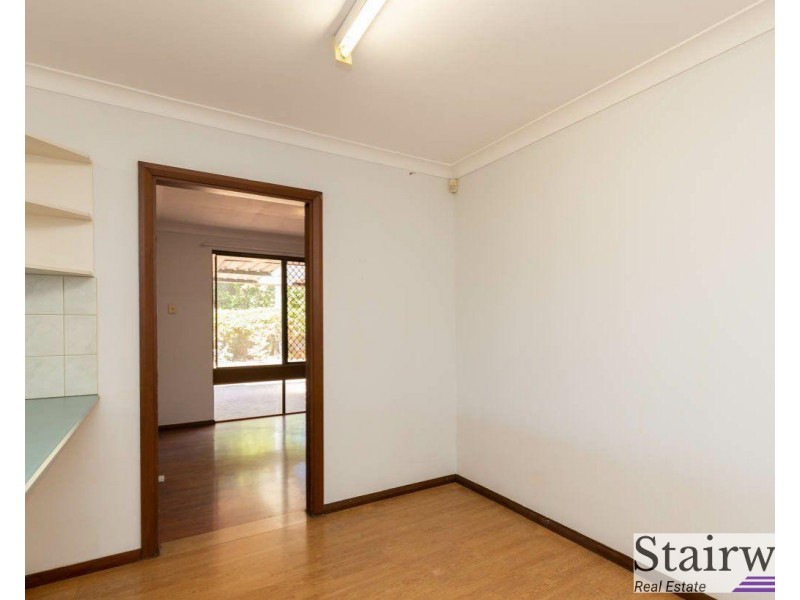 3 Wells Place, Bull Creek WA 6149