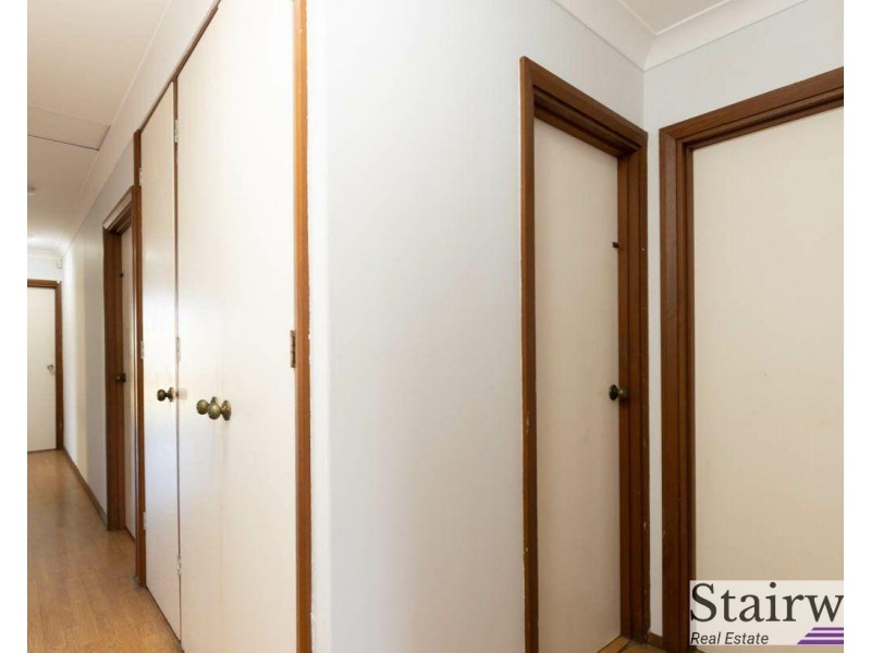 3 Wells Place, Bull Creek WA 6149