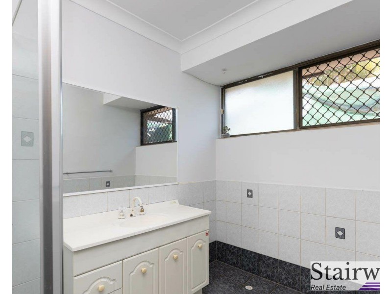 3 Wells Place, Bull Creek WA 6149