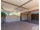 3 Wells Place, Bull Creek WA 6149