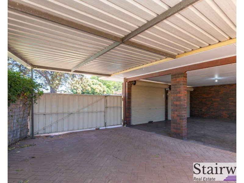 3 Wells Place, Bull Creek WA 6149