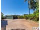 3 Wells Place, Bull Creek WA 6149